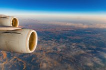 GEO ART - Registan Desert and B 747-8 Engines - Afghanistan - 03 GEO ART - Registan Desert and B 747-8 Engines - Afghanistan - 03.jpg