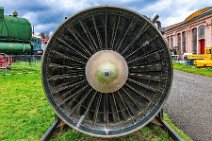 Starfighter Engine Starfighter Engine.jpg