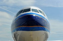 20120704_120341_B777F_CHINA_SOUTHERN_CARGO
