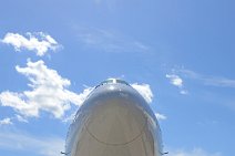 20150519_111754_LUFTHANSA_B747_nose