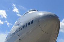 20150519_111814_LUFTHANSA_B747_nose
