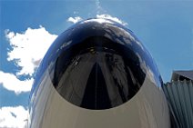 20150519_115401_LUFTHANSA_B747-8_D-ABYT_RETRO_nose