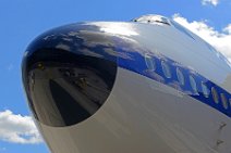 20150519_115430_LUFTHANSA_B747-8_D-ABYT_RETRO_nose