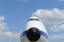 20150519_124354_LUFTHANSA_B747-8_D-ABYT_RETRO