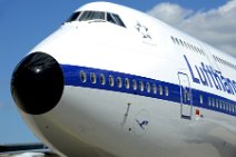 20150519_124449_LUFTHANSA_B747-8_D-ABYT_RETRO