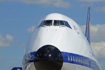 20150519_124711_LUFTHANSA_B747-8_D-ABYT_RETRO