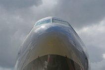 20150520_100841_LUFTHANSA_A330-300_nose