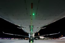 20121224_215938_parked_MD11_and_B747_in_EDDF