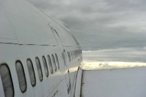 20130522_134901_BOEING_B747-200