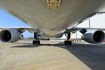 20140123_115928_Lufthansa_Airbus_A330-300