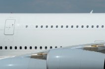 20150517_113811_LUFTHANSA_A380_fuselage