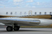 20150519_104003_GLOBAL_EXPRESS_Bombardier_BD-700-1A10_B95959