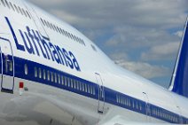 20150519_124508_LUFTHANSA_B747-8_D-ABYT_RETRO
