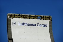 20160907_170052_LUFTHANSA_CARGO_MD11_Cargo_door
