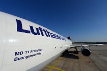 20160907_172411_LUFTHANSA_Cargo_MD11_Freighter