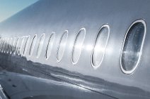 AIRBUS A320 FUSELAGE WITH WINDOWS AIRBUS A320 FUSELAGE WITH WINDOWS