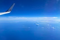 SHARKLET of Lufthansa Airbus A320 over Aeolian Islands - Italy 05 SHARKLET of Lufthansa Airbus A320 over Aeolian Islands - Italy 05.jpg
