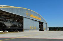 20110525_162021_airside_EDDF