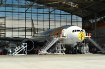 20110525_162623_airside_EDDF