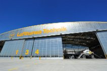 20110525_162649_airside_EDDF