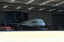 20110525_162755_airside_EDDF