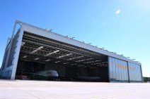 20110525_162812_airside_EDDF