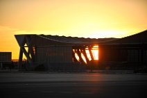 20110525_210302_airside_EDDF