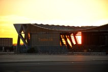20110525_210707_airside_EDDF