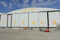 20140123_111648_LUFTHANSA_TECHNIK_MALTA