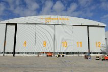 20140123_111711_LUFTHANSA_TECHNIK_MALTA