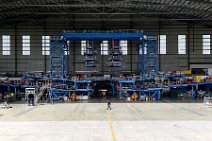 20140123_111842_LUFTHANSA_TECHNIK_MALTA