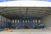 20140123_111846_LUFTHANSA_TECHNIK_MALTA