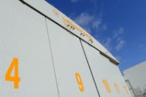 20140123_114901_LUFTHANSA_TECHNIK_MALTA