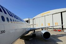 20140123_115808_LUFTHANSA_TECHNIK_MALTA