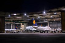 20140217_183921_inside_LUFTHANSA_TECHNIK_HANGAR