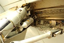 20110912_010857_GEAR_A346