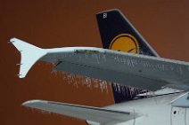 20130121_063437_FREEZING_RAIN