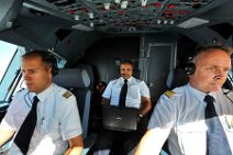 20110807_163036_3-Mann-Cockpit