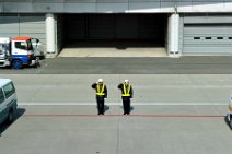 20110213_044538_AVI Ground Staff, Chubu Airpoirt, Nagoya, Japan
