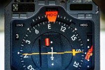 Aviation compass Aviation compass.jpg