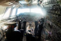 HDR - flight deck CONCORDE 01 HDR - flight deck CONCORDE 01.jpg