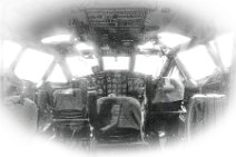 MONOCHROME - Cockpit Antonov AN-22 02 MONOCHROME - Cockpit Antonov AN-22 02.jpg