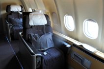 20110912_013614_NEW_LH_FIRST_CLASS_A346