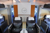 20110912_013718_NEW_LH_FIRST_CLASS_A346