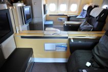 20110912_013734_NEW_LH_FIRST_CLASS_A346