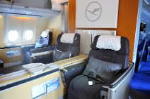 20110912_013838_NEW_LH_FIRST_CLASS_A346