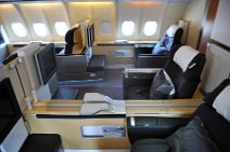 20110912_013903_NEW_LH_FIRST_CLASS_A346