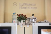 20110912_013924_NEW_LH_FIRST_CLASS_A346