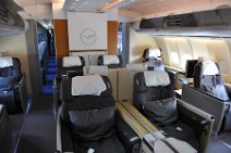 20110912_014304_NEW_LH_FIRST_CLASS_A346