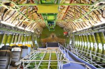 20130522_135027_INSIDE_NAKED_FUSELAGE_BOEING_B747-200